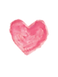 Group%20Graphics%20(1)_edited.png