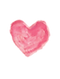 Group%20Graphics%20(1)_edited.png
