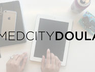 Hey, hey. We’re blogging.