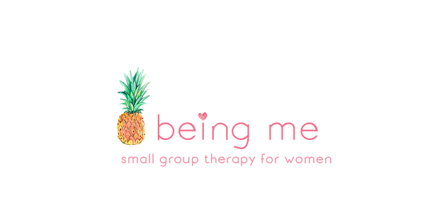 Copy of Group Graphics (7).png