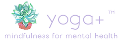 Copy of Group Graphics (4).png