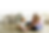 pineapple-148.png