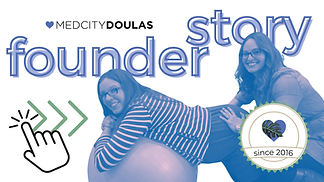 rochester mn doulas