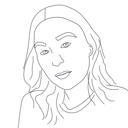 Skärmavbild 2019-11-18 kl. 16.00.45.png