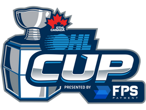 OHL Cup