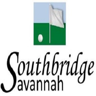 Golf in Savannah Southbridge Savannah Golf Club Savannah Golf in Savannah Southbridge Savannah Golf Club Savannah