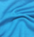 EEC1112004