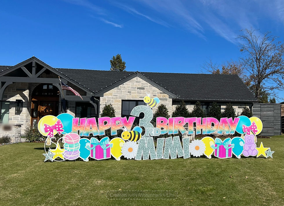 Mimi_Standard BD Mega