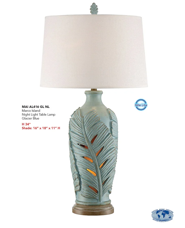 Lamps Tropicasual Lamps Tropicasual