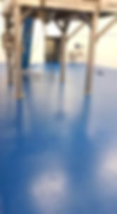 urethane mortar Grove city ohio