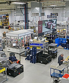 epoxy floor deco-coat flooring llc.