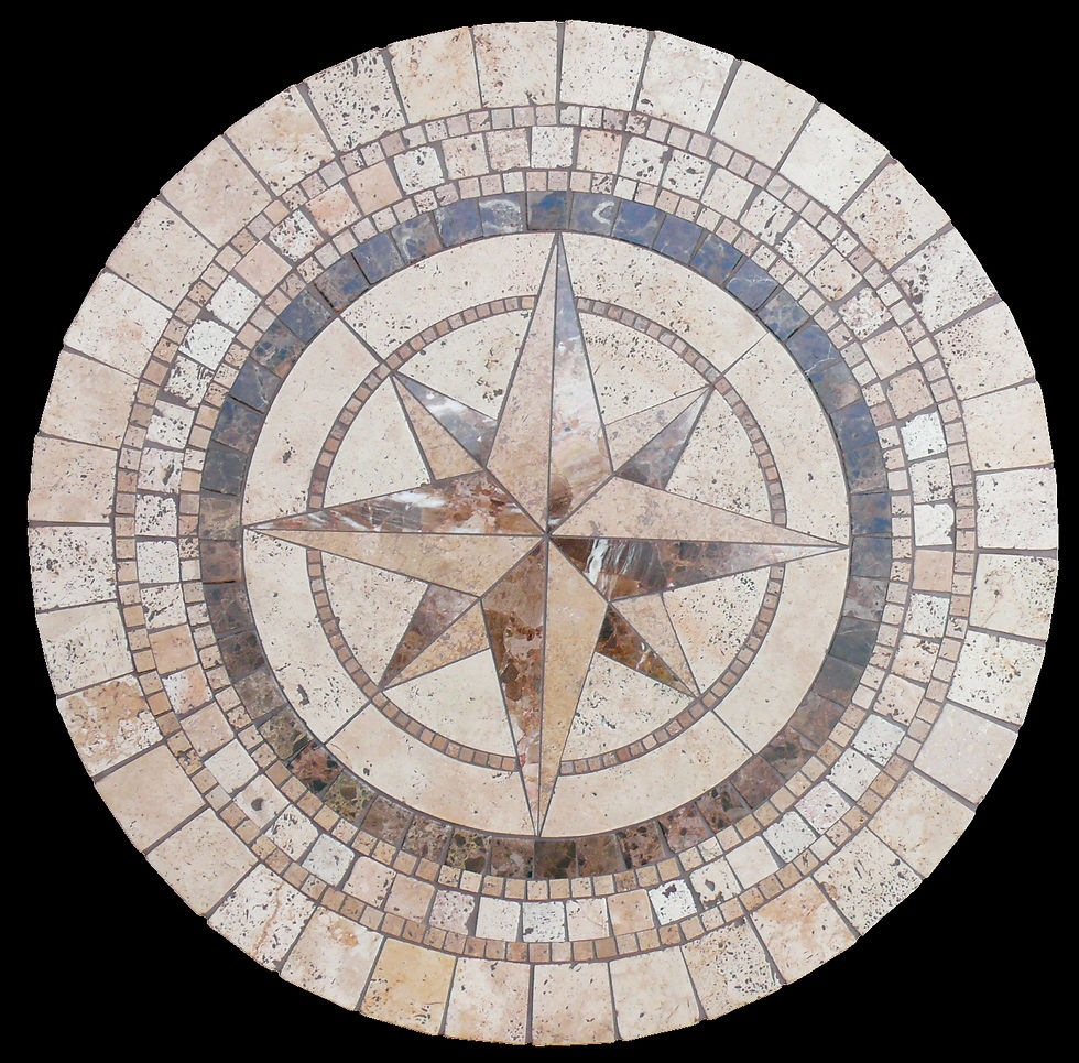 compass-rd