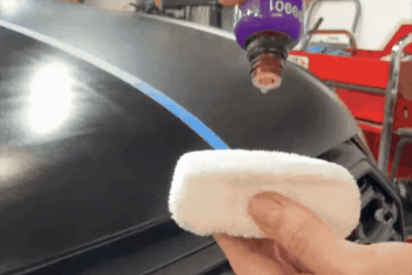 fbpost 3677.gif