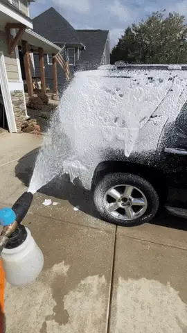 ezgif.com-cut_large.gif
