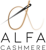 Logo ALFA_original.png