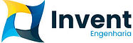 invent.jpeg