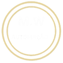 WhatsApp Image 2024-06-26 at 14.54_edited.png