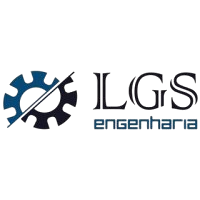 lgs_automao_industrial_e_engenharia_logo__1_-removebg-preview.png