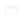 Untitled_Artwork.png