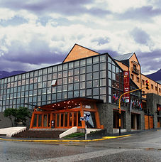 Exterior Hotel Albatros (1).jpg