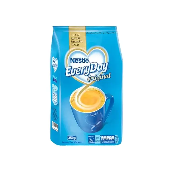 Nestle Everyday 350g