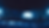 st_bootflow.png