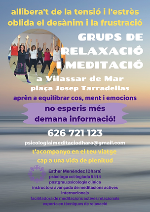 cartell_grups_relaxació_i_meditació.png