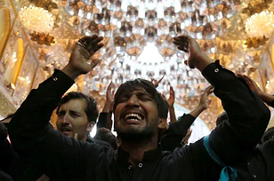 iraq-religion-islam-shitte-arbaeen_1f9c294c-b07c-11e6-97d4-77e8d9863aa4.webp