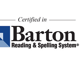 website barton logo.jpg