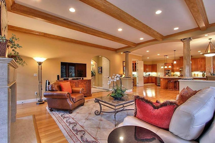 46711445_2162207573842808_13292359551266