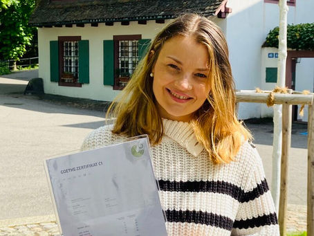 Buy b2 German language certificate online, buy original Goethe b2 WhatsApp : +31 6 87546855