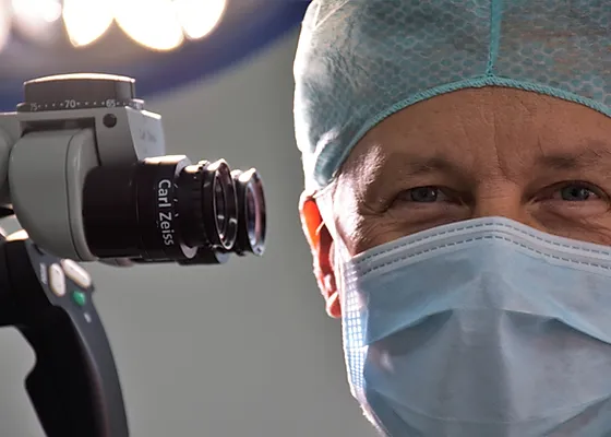 Gewichtsverlust Chirurgie Toledo Ohio