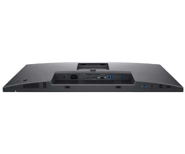 תמונה ממוזערת: מסך מחשב שטוח Dell P2725H FHD IPS Pivot 100Hz 5ms USB 3.2 Hub VGA DP HDMI