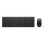 תמונה ממוזערת: סט אלחוטי Lenovo Essential Wireless Combo Keyboard & Mouse Gen2