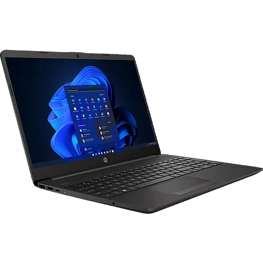 תמונה ממוזערת: מחשב נייד hp 250 g9 - I3 - 15.6