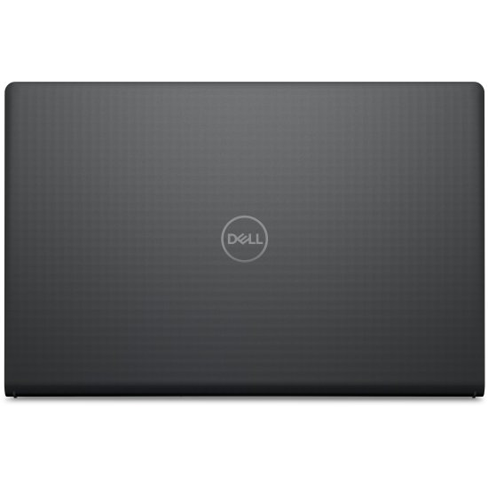 תמונה ממוזערת: מחשב נייד dell vostro 3530 - I5-1334U - 15.6
