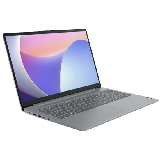 תמונה ממוזערת: מחשב נייד  lenovo ideapad slim - I3 - 15.6