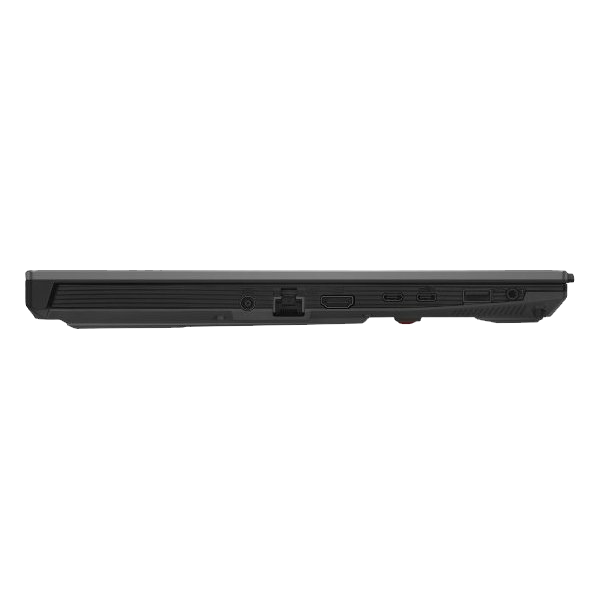 תמונה ממוזערת: מחשב נייד גיימר asus tuf Gaming - I7 - 4060 - 15.6