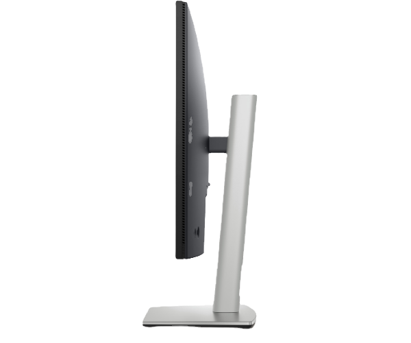 תמונה ממוזערת: מסך מחשב שטוח Dell P2725H FHD IPS Pivot 100Hz 5ms USB 3.2 Hub VGA DP HDMI