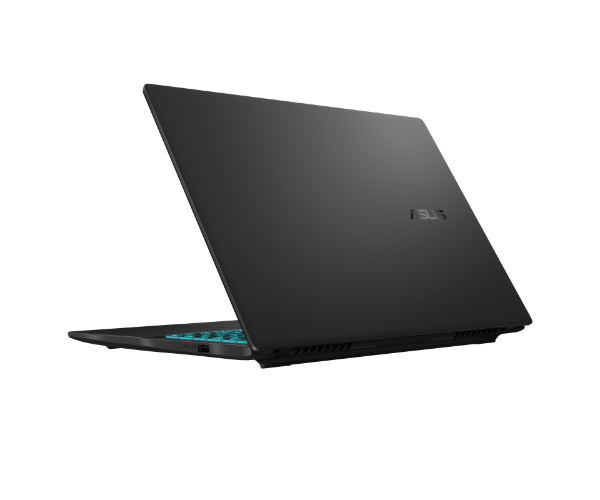 תמונה ממוזערת: מחשב נייד asus v16 - core 7 - 16