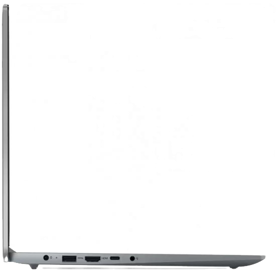 תמונה ממוזערת: מחשב נייד מסך מגע lenovo ideapad slim - I5 - 15.6