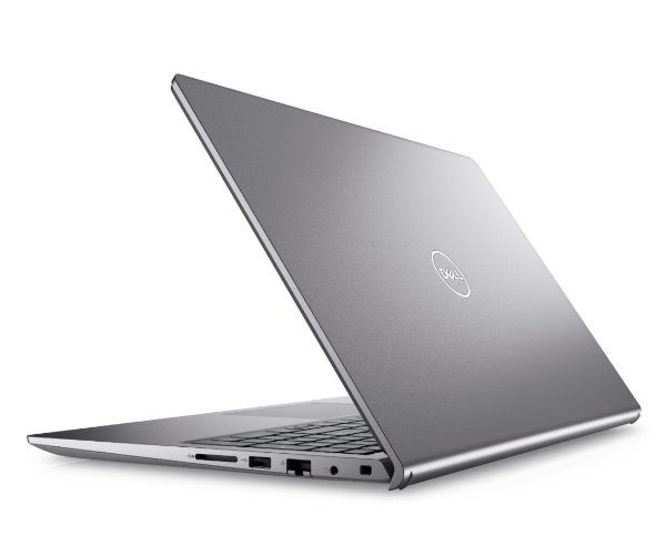 תמונה ממוזערת: מחשב נייד dell vostro 3530 - I7 - 15.6