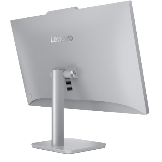 תמונה ממוזערת: מחשב נייח Lenovo AiO A100