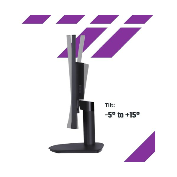 תמונה ממוזערת: מסך מחשב גיימינג  Cooler Master GM27 SS IPS 0.5MS 165HZ FHD ADAPTIVE SYNC