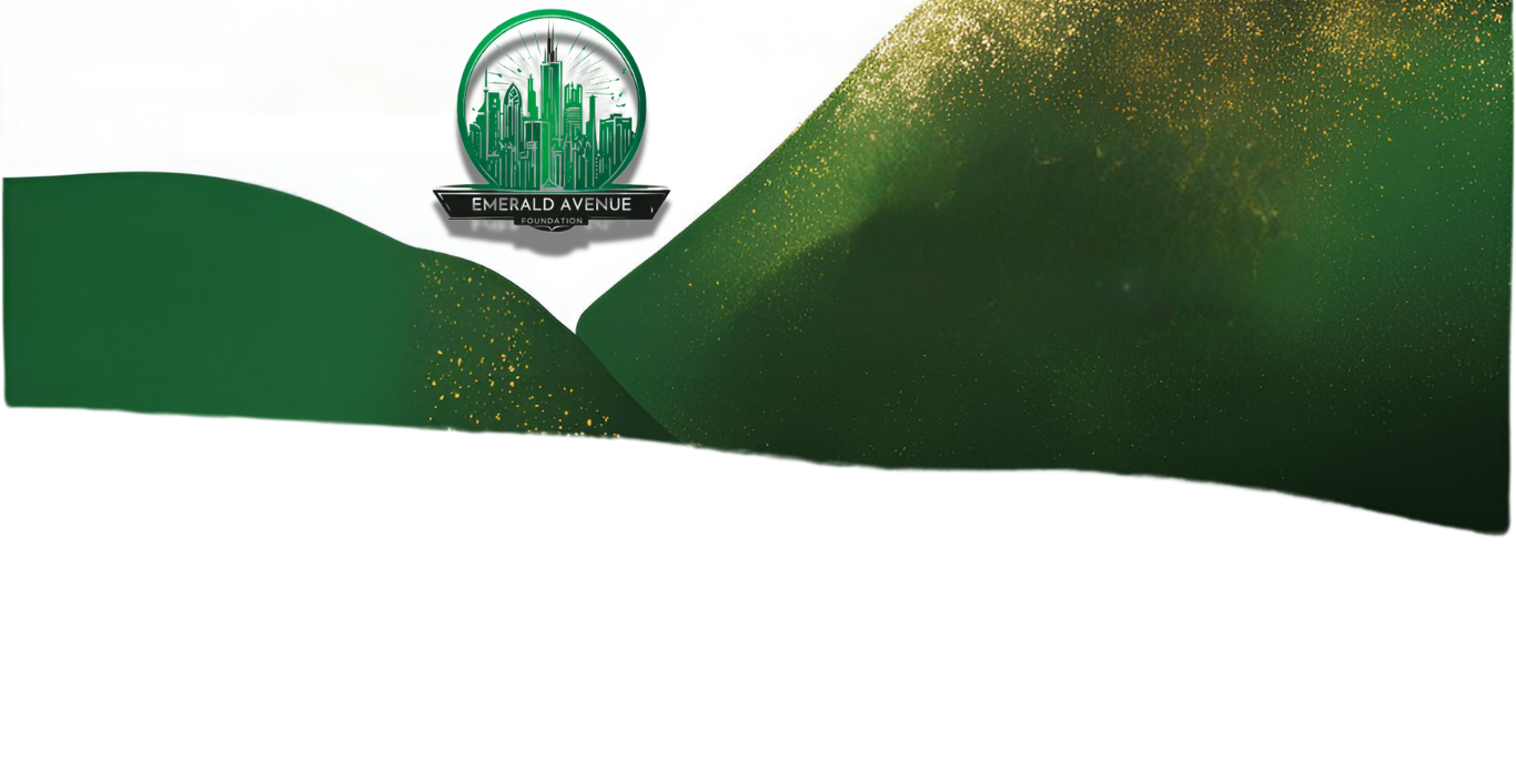 the Emerald.png