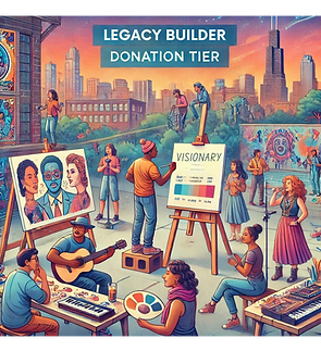 LEGACY BUILDER.png