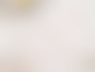 Bienestar natural y gestión del estrés: volver a lo esencial en contextos exigentes