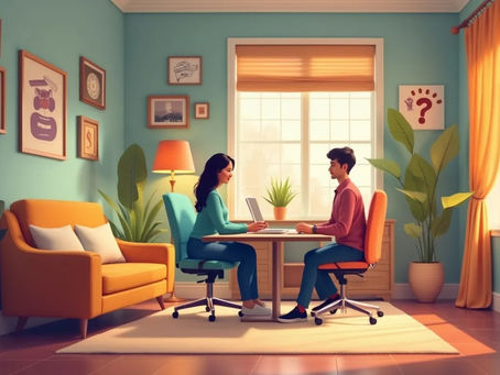 Debunking Common Myths About Hypnotherapy: Separating Fact from Fiction