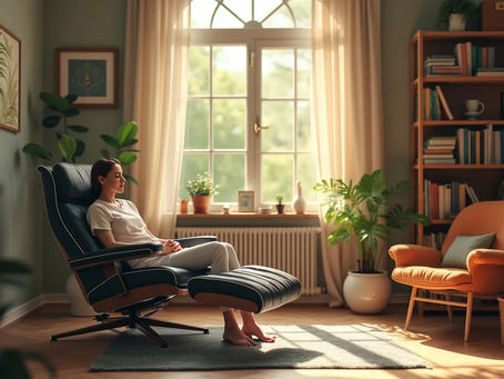 Exploring Top Hypnotherapy Techniques for Maximum Healing