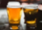 Our Beers